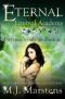 [Liminal Academy 03] • Eternal · (A Reverse Harem Fantasy) (Liminal Academy Book 3)